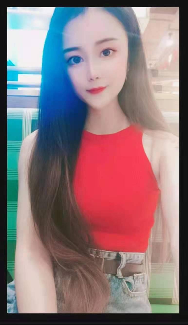 秦淮区健康路乖巧美丽妹子