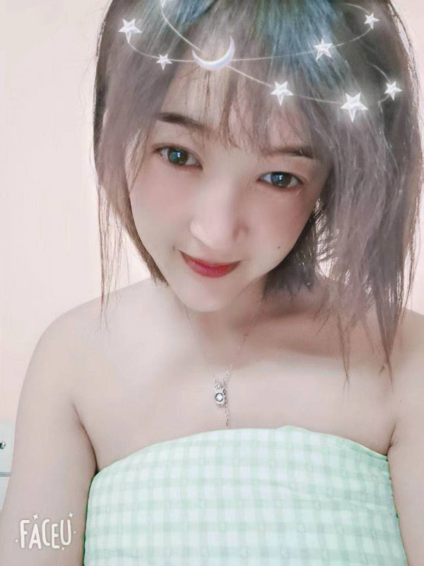 鼓楼区 寻花妹子