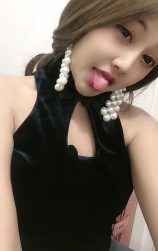 兼职大奶妹 胸大风Sao～嫩穴水多